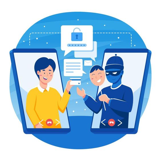 Login
